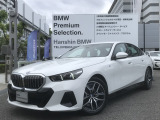 523i Msport