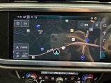 ◆全国納車可能です。納車方法及び費用につきましては、お気軽にコーディネーターまでご相談ください。遠方のご納車の際も我々がしっかりサポートさせて頂きます。お気軽にスタッフまでご相談下さい。