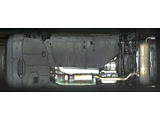 WEINSトヨタ神奈川がお薦めするご愛車のメンテナンス商品をご用意しております。県内43店舗のサービス工場でアフターフォローも安心です。