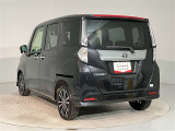 ≪自動車保険≫のご加入ついてもご相談下さい!万が一の際や、修理の時の窓口を一本化すると、とっても便利ですよ! 詳しくはスタッフまで!通話料無料のフリーダイヤル「0078-6003-527324」
