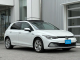 アフターサービスは全国のVolkswagen正規ディーラーで対応。遠方のお客様も安心してご購入いただけるよう、丁寧にサポートいたします。