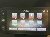 ノート 1.2 S FOUR 4WD 4WD 修復歴無し