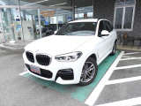 ACC☆BSM☆HUD☆360ビュー☆Pバックドア☆前後ドラコ☆人気オプションフルセット☆ワンオーナー☆長い車検☆