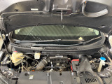 ステップワゴン 1.5 スパーダ ホンダ センシング 