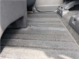 中古車や登録(届出)済未使用車にも鮮度があります!ナガイロングオートでは3ヶ月店頭展示した中古車や登録(届出)済未使用車はお値段の変更を検討しております!