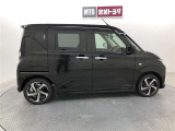 自動車保険やJAFも取扱いしています。土日も対応してますよ ♪♪