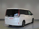 U-Carは同じ物がない一点物となっております。気になるお車がございましたらお早めにご連絡ください!ご来店の際は、店頭での待ち時間短縮とスムーズなご案内の為、事前予約をお勧めしております。