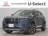 WR-V Z+入荷いたしました、お気軽にお問い合わせください。当社ではお客様の、安心・快適なカーライフの為にご契約前に現車の確認をお願いしております。