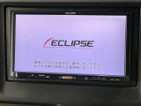 N-WGN G Aパッケージ 