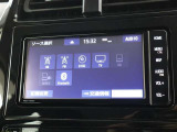 ☆スマートフォンの音楽を再生できるBluetoothオーディオ付きですよ♪