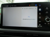 シビック 2.0 e:HEV EX 