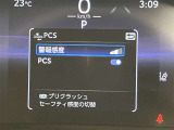 現車を見に行きたいけど時間が・・・というお客様。ご安心下さい。お電話・メールにご連絡頂ければお伝え出来る限りお車の詳細をご報告させて頂きます。