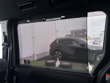 ◆北海道、東北、関東、中部、関西、中国、四国、九州、沖縄、全国各地どこからでも対応可能です!!お気軽にガリバーにお気軽にご相談ください!!