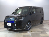 弊社下取りの人気車両です安全装備SENSING・快適装備ナビ・マルチビュー付きの一台。おススメです。どうぞご覧ください。