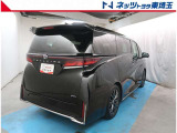 【バック】最新の在庫状況等お気軽にお問合せ下さい。ご検討ご来店をお待ちしております。