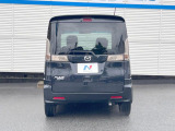 安心の最長10年・走行無制限保証(有償)をご用意。保証内容も充実はもちろん、無料点検&オイル交換や、年中無休の全国・24時間ロードサービスも付帯されておりますのでご安心下さい。