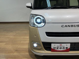 詳細は大阪ダイハツU-CAR寝屋川までお気軽にお問合わせください♪ 些細なことでも丁寧にお答えさせていただきます♪