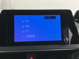 自動車保険】お客様のニーズにあったプランをご提案致します。現在ご加入の証券をご持参ください。修理時の窓口を一本化すると便利ですよ!
