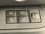 パワーウィンドウです!運転席でラクラク操作!元気なお子様やワンちゃんのイタズラも防いでいただけますよ。