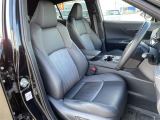 ハリアー 2.0 Z 4WD 4WD ワンオーナー