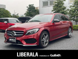 ◆LIBERALAは、輸入車選びの新たなスタイルを提案するインポート・セレクト・ブランドです。オーナー様となる方がクルマから直接感じる感性を第一にした、最良の一台との出会いをコーディネートいたします。