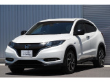 【車名】ヴェゼル【初度登録】2018年4月【走行距離】約3.0万km【法定整備】点検整備(法定12カ月点検)渡し