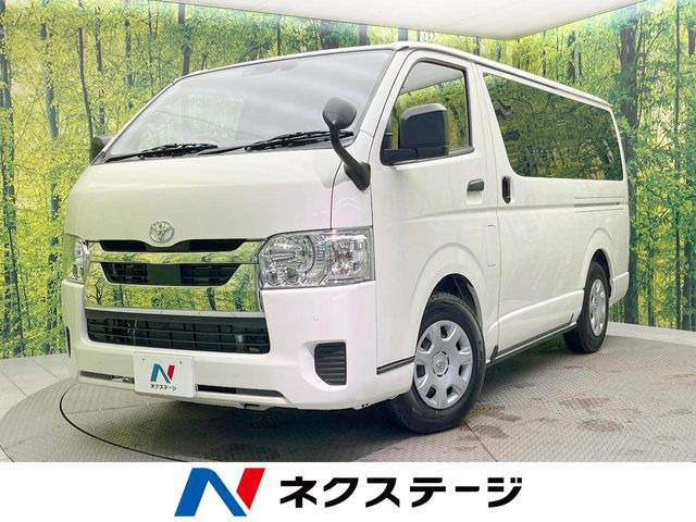 ボンゴブローニイバン  GL