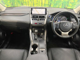 NX 300h バージョンL 