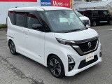 良質なお車が入庫しました。中古車は1点物となります。ぜひお早目にお問合せ下さいませ!お客様のカーライフを全力でサポートさせて頂きます。