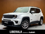 ◆LIBERALAは、輸入車選びの新たなスタイルを提案するインポート・セレクト・ブランドです。オーナー様となる方がクルマから直接感じる感性を第一にした、最良の一台との出会いをコーディネートいたします。