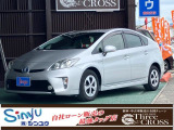 まずは気軽にお問合せ・お見積りお待ちしております。じっくり現車確認して頂けるよう、ご準備を致します!
