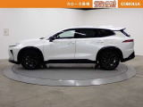 高品質、充実の整備と安心ロングラン保証1年付きでお車をお引渡しします。