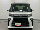 車両本体価格30万円未満(消費税込み)の国産全銘柄自家用車・軽乗用・軽貨物・小型乗用対象です。