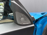ご購入頂いたお車を、汚れや酸性雨被害、糞害被害、鉄粉飛来などから守る、ボディコーティングを当店では推奨しております。