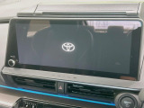 プリウス 2.0 Z 