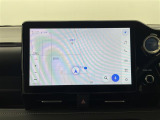 ノア 1.8 ハイブリッド S-Z ワンオーナー 修復歴無し