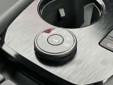ドライブモードセレクターになっております。