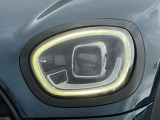 こちらのお車はMINI NEXT鶴ヶ島に展示中です。☆お問合せをお待ちしてます!