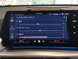 当社の営業時間は10時から18時までとなります。営業時間内にお問い合わせをいただきましたら、当日ご回答させていただけるように努めます。営業時間外のお問い合わせは翌日ご回答差し上げます。