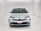 ワイド&ローのスタイルで走行安定性もばっちりです。運転しやすくロングドライブも安心です。