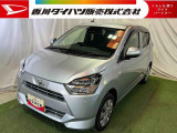 【お約束】当社でご購入いただいたお客様に安心してお乗りいただくためにご納車前に分解整備を含む点検を実施し、ご納車いたします!万が一の時も全社保証付きで安心♪