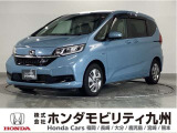 日本の街並みにちょうどいい、2列目キャプテンシート6人乗りの、コンパクトサイズミニバンです。運転が苦手な方でも安心して運転ができますよ!