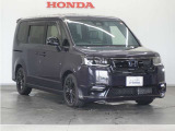 Honda中古車商品化整備基準に基づく法定12か月点検整備を実施致します。分解整備記録簿もお渡し致しますので、より安心してお乗りいただけます。。