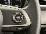 大切な人に気持ちよく乗ってもらいたい・・・そんな気持ちを込めてお客様のカーライフのお手伝いをさせてください。