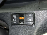 両側電動スライドドアで狭い所でも乗り降り楽々です!