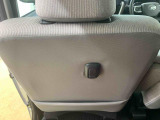 チョットでも気になったお車は「お気に入り」に登録をおねがいします。店舗からのメッセージをご案内させていただいております。