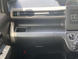 買取無料査定!今乗っているお車の査定もお気軽にご相談ください!精一杯買取させていただきます。
