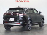 車両本体価格以外に必要な諸費用を含めたお支払い総額で検討して下さい!車両価格は安いけど諸費用が高い!なんてことにならないように当店は購入に必要な金額=総額を表示しております!