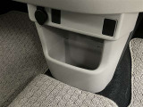 お車のお見積り、在庫状況などお気軽にお問い合わせ下さい。