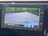 N-WGN G SSパッケージ 特別仕様車